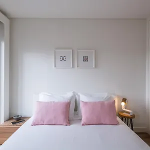 Marques De Pombal, Ttldl42 Apartment Lisbon